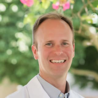 John Watford, MD, Internal Medicine, Naples, FL