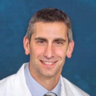 Jason Garringer, MD, Cardiology, Geneseo, NY, Clifton Springs Hospital and Clinic