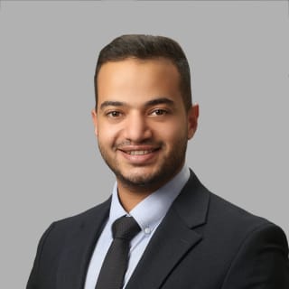 Mohammad Abuassi, MD, Internal Medicine, Omaha, NE