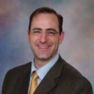 Jerry Brewer, MD, Dermatology, Rochester, MN