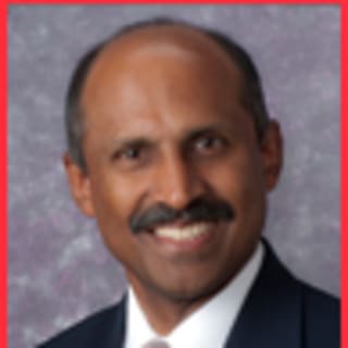 Vivekanand Allada, MD, Pediatric Cardiology, Philadelphia, PA, Pennsylvania Hospital