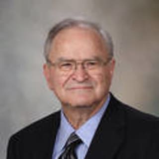 Clarence Shub, MD, Cardiology, Rochester, MN, Mayo Clinic Hospital - Rochester