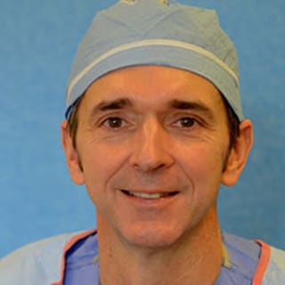 Kurt Gress, MD, Anesthesiology, Winchester, MA, Winchester Hospital
