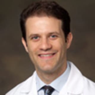 Todd Ebbert, MD, Radiology, La Crosse, WI, Gundersen Lutheran Medical Center