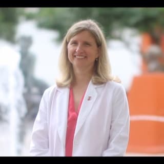 Nancy Dobrolet, MD