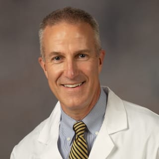 Richard Duszak Jr., MD, Radiology, Jackson, MS, University of Mississippi Medical Center