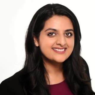 Aisha Siddiqui, MD, Anesthesiology, Detroit, MI