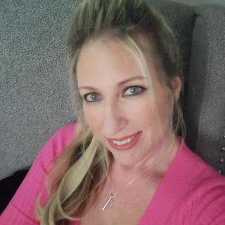 Rebecca Autry