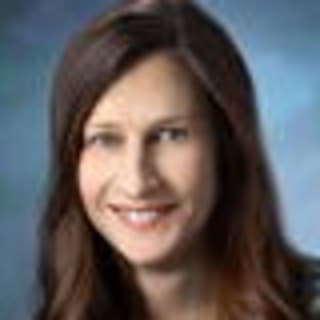 Shannath Merbs, MD