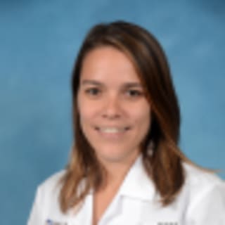 Amanda Worme, MD, Rheumatology, Greenville, SC, Prisma Health Greenville Memorial Hospital