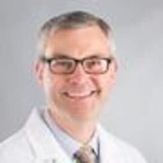 Paul Tulikangas, MD, Obstetrics & Gynecology, Hartford, CT, Hartford Hospital