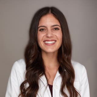 Chelsea Muennichow, DO, Anesthesiology, Palos Verdes Estates, CA