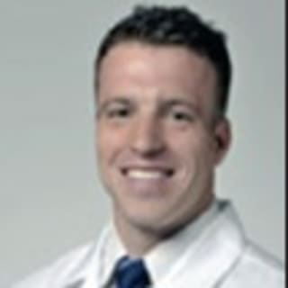 Costas Stavrakis, DO, Radiology, Cooperstown, NY