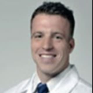 Costas Stavrakis, DO, Radiology, Mineola, NY, NYU Langone Hospitals