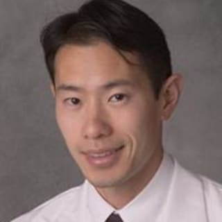 Dr. Kai Lee, MD – Walnut Creek, CA | Neurology