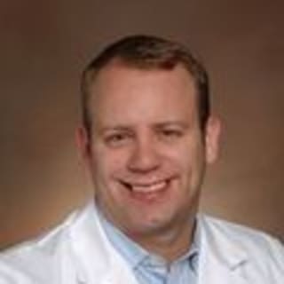 Jason Hoppe, DO, Emergency Medicine, Aurora, CO, University of Colorado Hospital