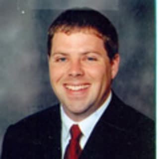 Gregory Recker, DO, Anesthesiology, Des Moines, IA