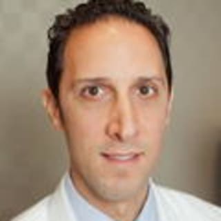 Michael Ohebshalom, MD, Urology, Manhasset, NY, Long Island Jewish Medical Center