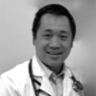 Anhtuan Tran, MD, Internal Medicine, Van Nuys, CA, Mission Community Hospital