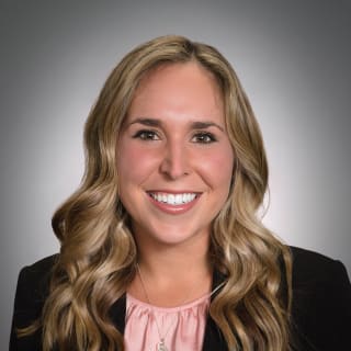 Bailey Kent, MD, Resident Physician, Lake Elmo, MN