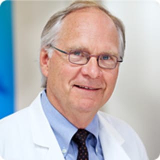 Dennis Christie, MD, Pediatric Gastroenterology, Seattle, WA, Seattle Children's Hospital