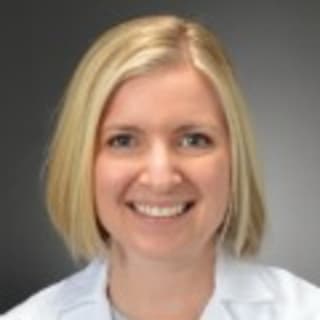 Sarah Wagner, Geriatric Nurse Practitioner, Burlington, VT