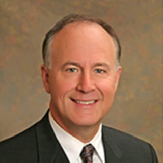 Joel Sears, MD