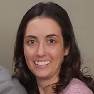 Colleen Shannon