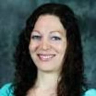 Erin Miller, Family Medicine, Dover-Foxcroft, ME