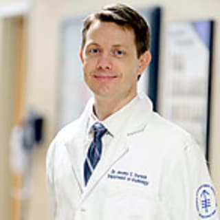 Jeremy Durack, MD, Interventional Radiology, New York, NY, Memorial Sloan Kettering Cancer Center