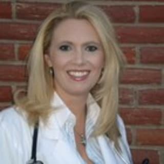 Anna Brunner, Family Nurse Practitioner, Marianna, FL, Jackson Hospital