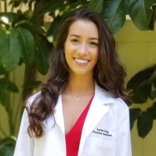 Rachel Hinds, PA, Dermatology, Lakewood Ranch, FL