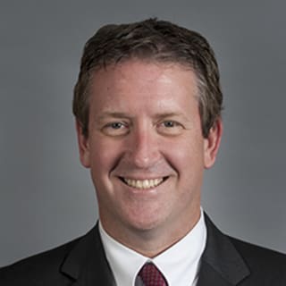 Gregory Burns, Family Medicine, Tampa, FL