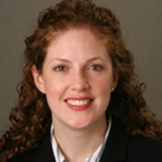 Elizabeth Tuohy, MD, Cardiology, Saint Paul, MN, United Hospital