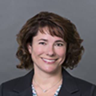 Julie Barnet, MD