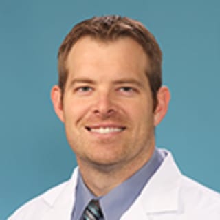 Michael Friedman, MD, Radiology, Glen Carbon, IL