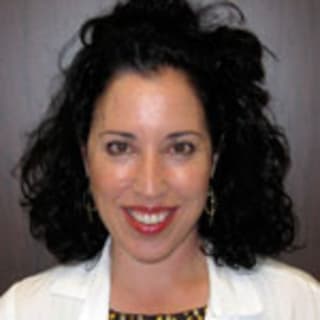 Angela Ruman, MD, Internal Medicine, Los Angeles, CA