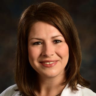 Mindy Carlyon, Family Nurse Practitioner, Farmington, MO