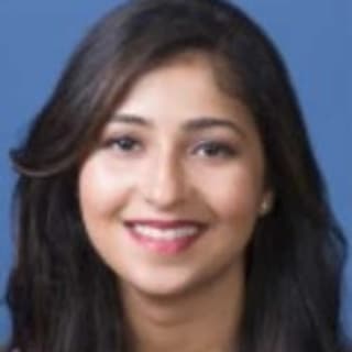 Vinita Chandwani, MD