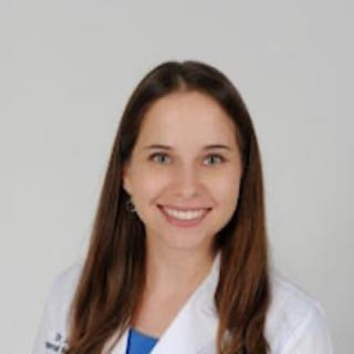 Alexandra Mari, DO, Internal Medicine, San Antonio, TX, Peterson Health