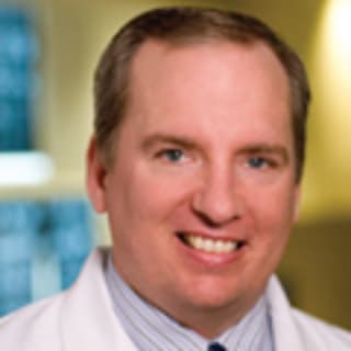 Todd Vitaz, MD, Neurosurgery, Grand Rapids, MI, Corewell Health - Butterworth Hospital