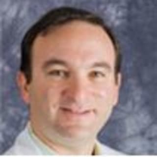 Joel Musicant, MD, Gastroenterology, Lakewood, NJ