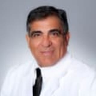 Sunil Khurana, MD, Gastroenterology, Poughkeepsie, NY, Montefiore St. Luke's Cornwall