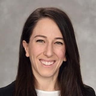 Dannah Raz, MD, Pediatrics, Phoenix, AZ