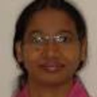 Kiran Turaka, MD, Ophthalmology, Pittsburgh, PA
