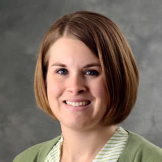 Christina Blanchette, PA, Physician Assistant, Seattle, WA, Fred Hutchinson Cancer Center
