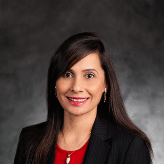 Janki Joshi, MD, Internal Medicine, Davenport, IA