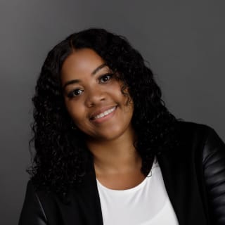 Kelvisha Davis, Family Nurse Practitioner, Hendersonville, TN