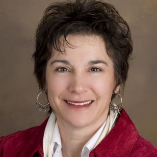 Mary Knoedler, MD
