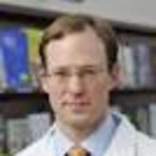 John Wylie Jr., MD, Cardiology, Boston, MA, Mount Auburn Hospital